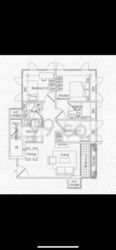 D' Chateau @ Shelford (D11), Apartment #399613931